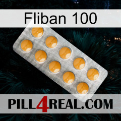 Fliban 100 levitra1